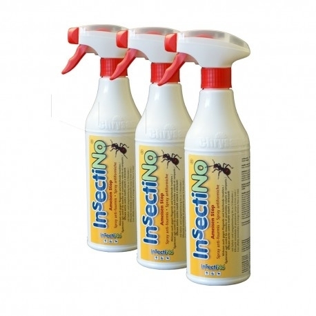 Ameisen - Spray  500ml