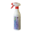 Zeckenstop - Spray  500 ml