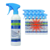 Matratzen-Hygiene-Spray (12 x) 500 ml